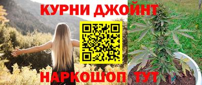 ECSTASY Будённовск