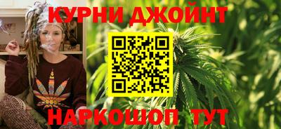 ECSTASY Будённовск